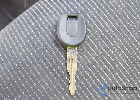 2011 Mitsubishi Lancer Es from USA, damaged, VIN JA32U2FU1BU020285